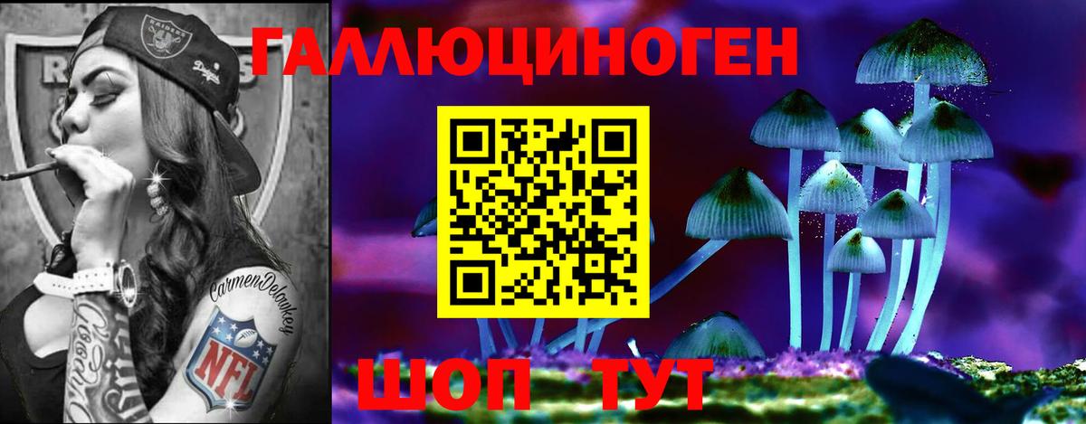 Галлюциногенные грибы MAGIC MUSHROOMS  Вход с VPN  Кубинка 